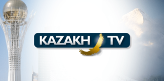 Kazakh TV и Kazinform стали частью телерадиокомплекса Президента Казахстана