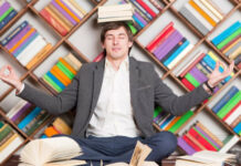 В Великобритании произошел книжный бум благодаря TikTok