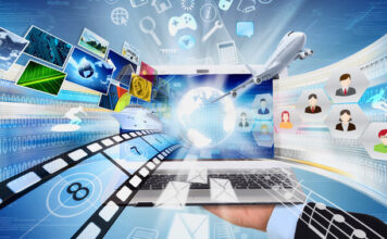 ТРК Президента намерен создать синергию в медиапространстве