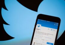 Twitter запретил рекламу контента с недостоверной информацией об изменениях климата