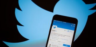 Twitter запретил рекламу контента с недостоверной информацией об изменениях климата