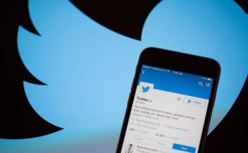 Twitter запретил рекламу контента с недостоверной информацией об изменениях климата