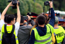 В Казахстане собираются изменить закон о СМИ