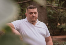 Дмитрий Вербицкий: кто хочет, тот ищет возможности, а кто ленится – ищет оправдания