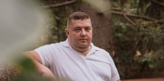 Дмитрий Вербицкий: кто хочет, тот ищет возможности, а кто ленится – ищет оправдания