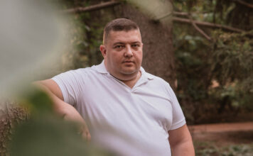 Дмитрий Вербицкий: кто хочет, тот ищет возможности, а кто ленится – ищет оправдания