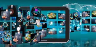 Участники digital рынка России ожидают ухудшение кризисной ситуации