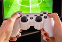 Рынок видеоигр России ожидает кризис