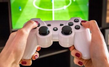 Рынок видеоигр России ожидает кризис