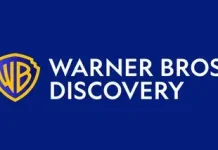 WarnerMedia и Discovery объединились в одну медиакомпанию
