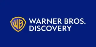 WarnerMedia и Discovery объединились в одну медиакомпанию