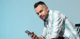 Основатель Dream Team House собирается открыть филиал в Казахстане