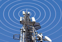 У операторов связи изъяли 8 разрешений на использование радиочастот