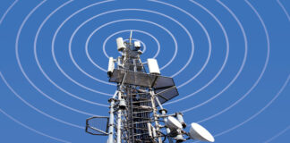 У операторов связи изъяли 8 разрешений на использование радиочастот