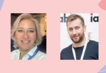 Объединение TV Media Digital и Digital Sail: мы хотим способствовать укреплению локального рынка и развитию технологичных решений