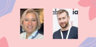 Объединение TV Media Digital и Digital Sail: мы хотим способствовать укреплению локального рынка и развитию технологичных решений