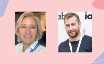 Объединение TV Media Digital и Digital Sail: мы хотим способствовать укреплению локального рынка и развитию технологичных решений