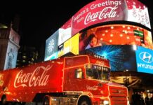 Coca-Cola расширит применение стеклянных бутылок