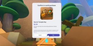 Meta разрешит авторам контента зарабатывать в метавселенной