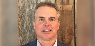 Comscore наняла топ-менеджера Warner Bros