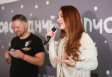 Как избежать нестандартных ситуаций во время публичных выступлений