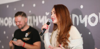 Как избежать нестандартных ситуаций во время публичных выступлений