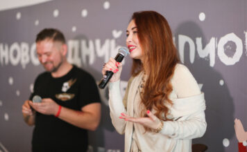 Как избежать нестандартных ситуаций во время публичных выступлений