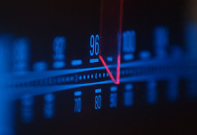 МИОР проводит конкурс для телерадиовещателей