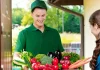 В Казахстане запустят сервис по доставке Fresh и Ultra Fresh продуктов