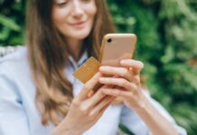 E-commerce: где, что и чаще всего покупают казахстанцы