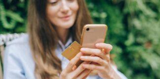 E-commerce: где, что и чаще всего покупают казахстанцы