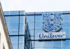 Unilever отказался от директора по маркетингу