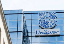 Unilever отказался от директора по маркетингу