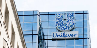Unilever отказался от директора по маркетингу