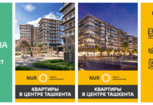 Кейс Wunder Digital: как перевыполнить KPI клиента по лидам на 411%?