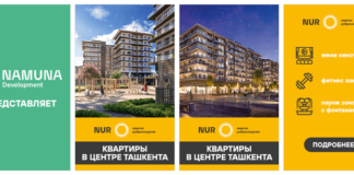 Кейс Wunder Digital: как перевыполнить KPI клиента по лидам на 411%?