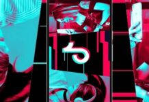 TikTok запускает образовательную кампанию в Казахстане