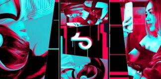 TikTok запускает образовательную кампанию в Казахстане