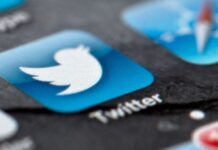 Twitter может стать платным для компаний