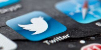 Twitter может стать платным для компаний