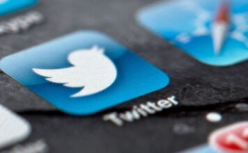 Twitter может стать платным для компаний