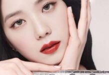 Dior впервые запустил рекламную кампанию в WhatsApp