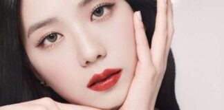 Dior впервые запустил рекламную кампанию в WhatsApp