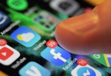 МИОР могут разрешить ограничивать работу соцсетей в Казахстане