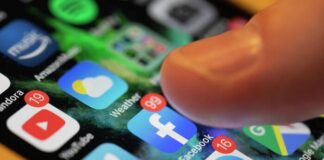 МИОР могут разрешить ограничивать работу соцсетей в Казахстане