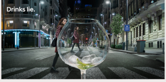 Hyundai поднимает актуальную проблему в новой социальной рекламе