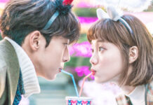 Крупнейший корейский производитель сериалов хочет сотрудничать с Казахстаном