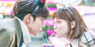 Крупнейший корейский производитель сериалов хочет сотрудничать с Казахстаном