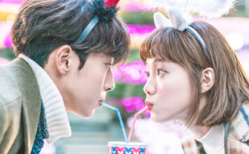 Крупнейший корейский производитель сериалов хочет сотрудничать с Казахстаном