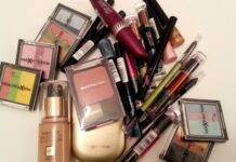 Владелец Calvin Klein и Max Factor покидает российский рынок